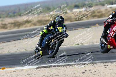 media/Oct-20-2024-CVMA (Sun) [[d4a3dff211]]/Race 3-Amateur Supersport Middleweight/